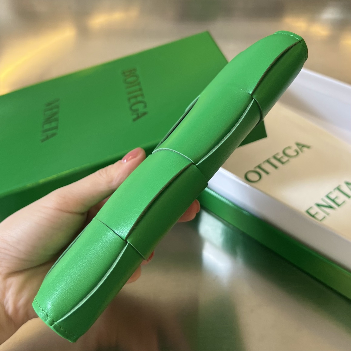 72e56fcc96803fd86d33746b090f12e0_1783314513_0971.jpg 72e56fcc96803fd86d33746b090f12e0_1783314513_0971.jpg