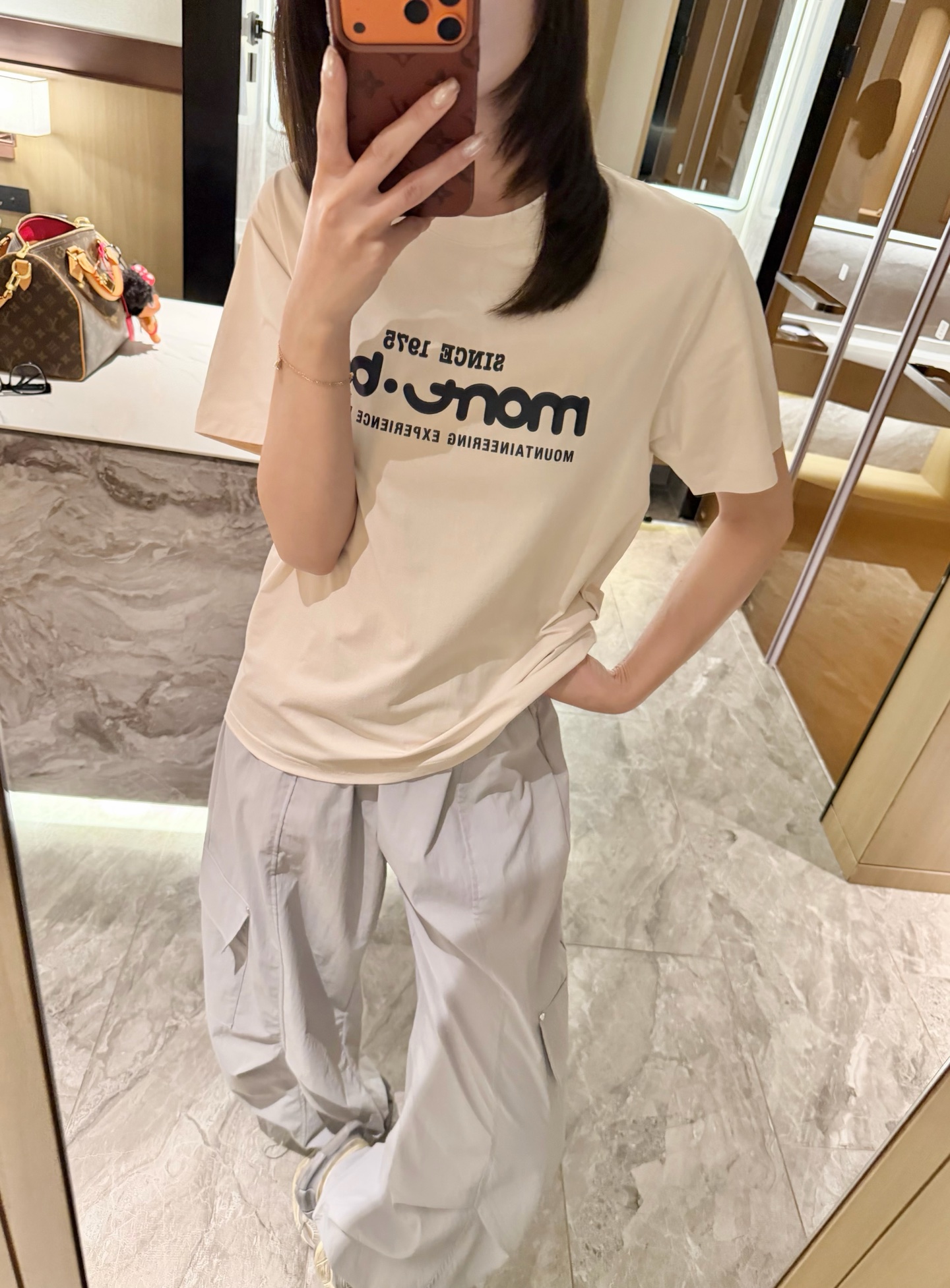 83e5d903aadfce83e19e1184baca9cab_1782970545_2743.jpg 83e5d903aadfce83e19e1184baca9cab_1782970545_2743.jpg