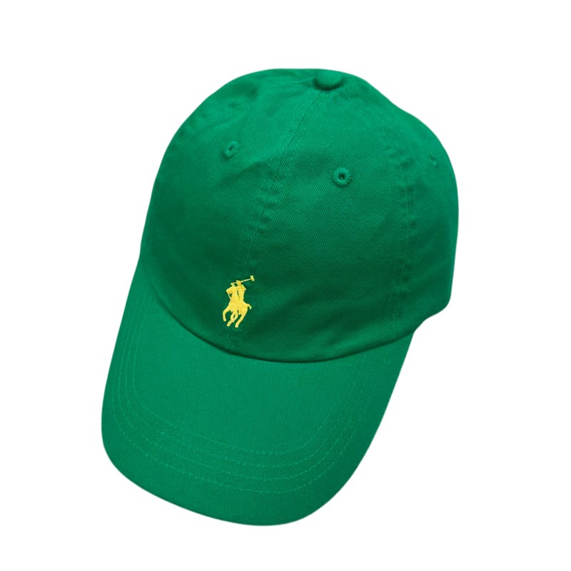 8b81c73a22253b3451c064d3a5d5f110_1784947980_9898.jpg