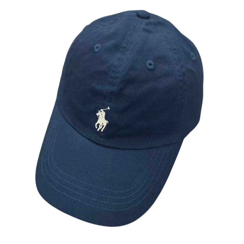 8b81c73a22253b3451c064d3a5d5f110_1784947981_8986.jpg