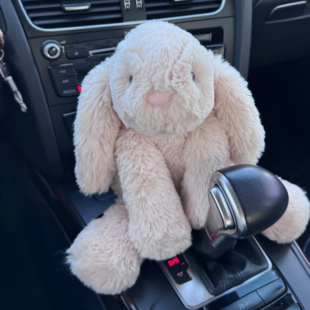 8bc08a36714e15af7e7b7cf4eb96868a_1784688936_4969.jpeg