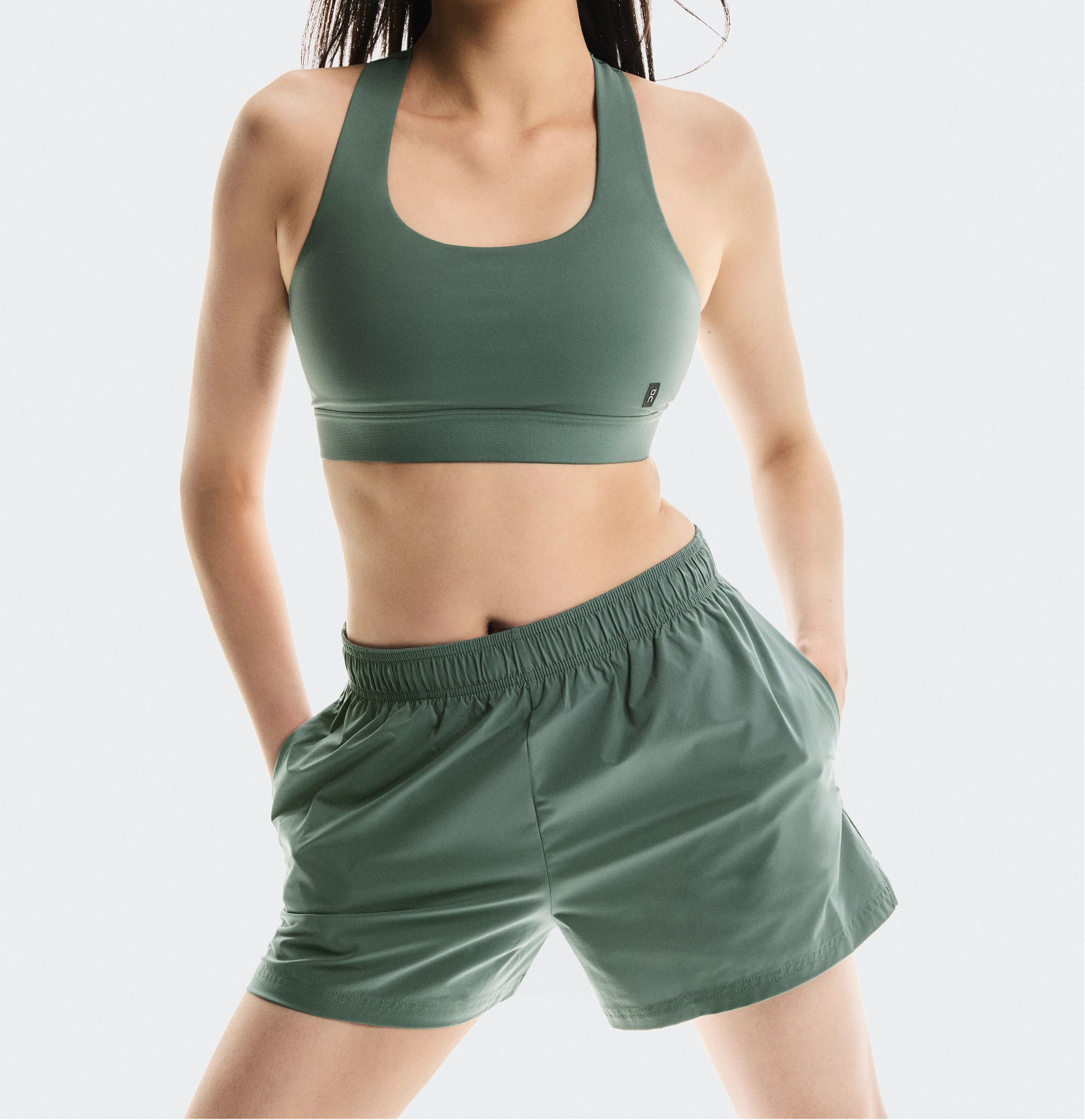 95bcfb3ae6f97f12b0d9fdd306323ade_1784695879_5524.jpg