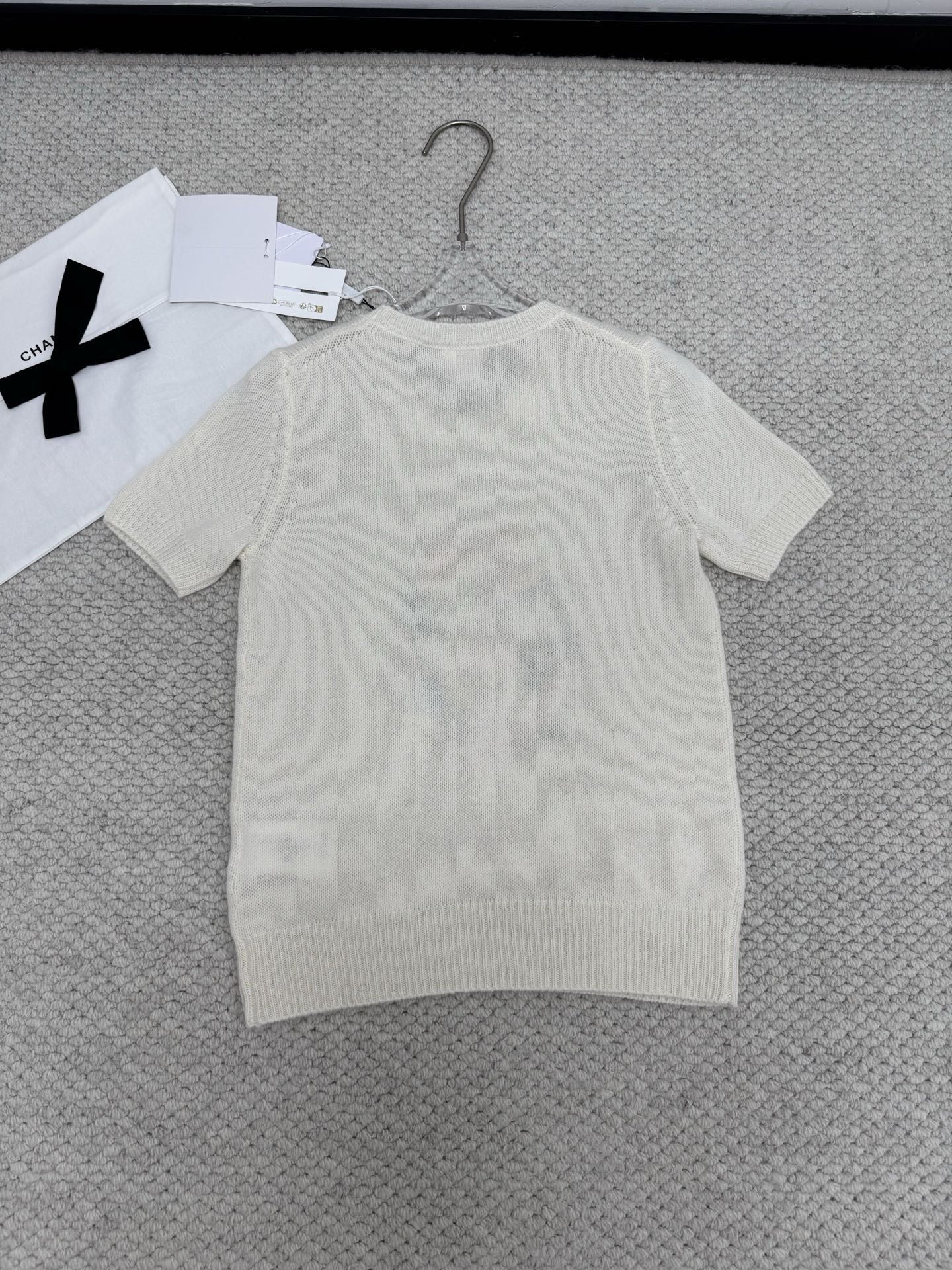 af22a0320440b25f0184459649e80777_1785303168_7085.jpg