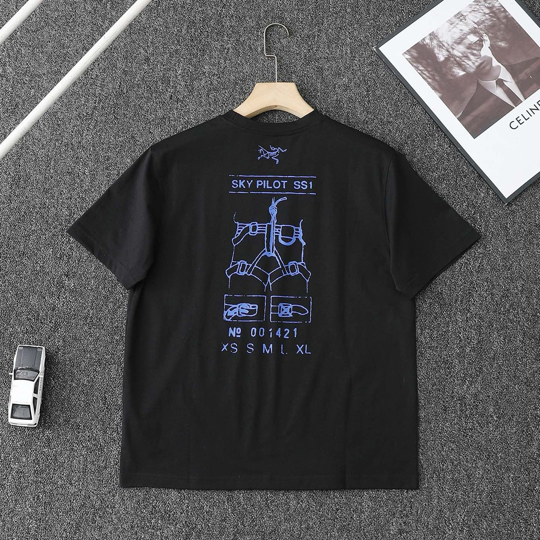 d60c0ccd4fd21dcfc880b360870b1285_1783302187_4988.JPG