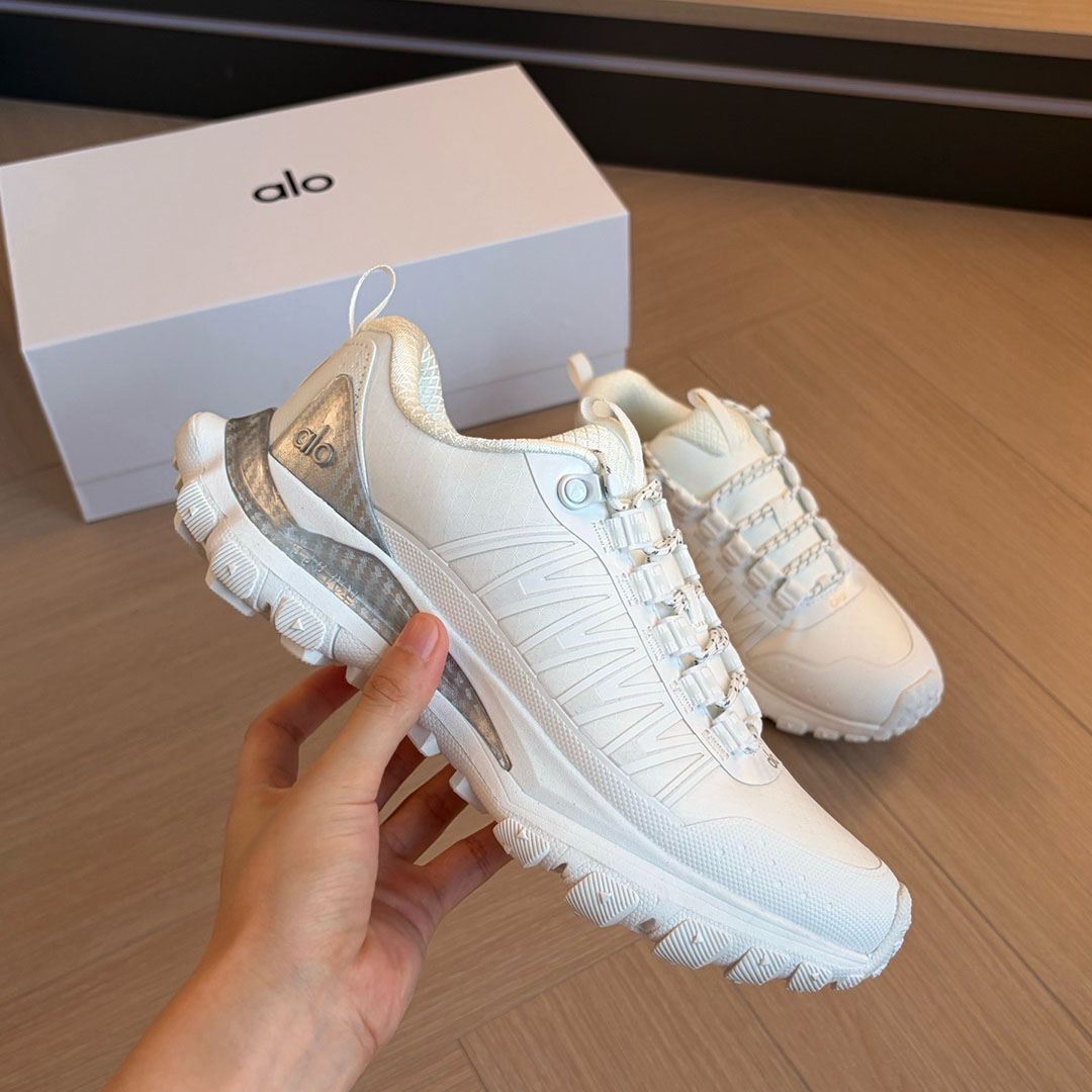 d60c0ccd4fd21dcfc880b360870b1285_1783302899_3438.jpg d60c0ccd4fd21dcfc880b360870b1285_1783302899_3438.jpg