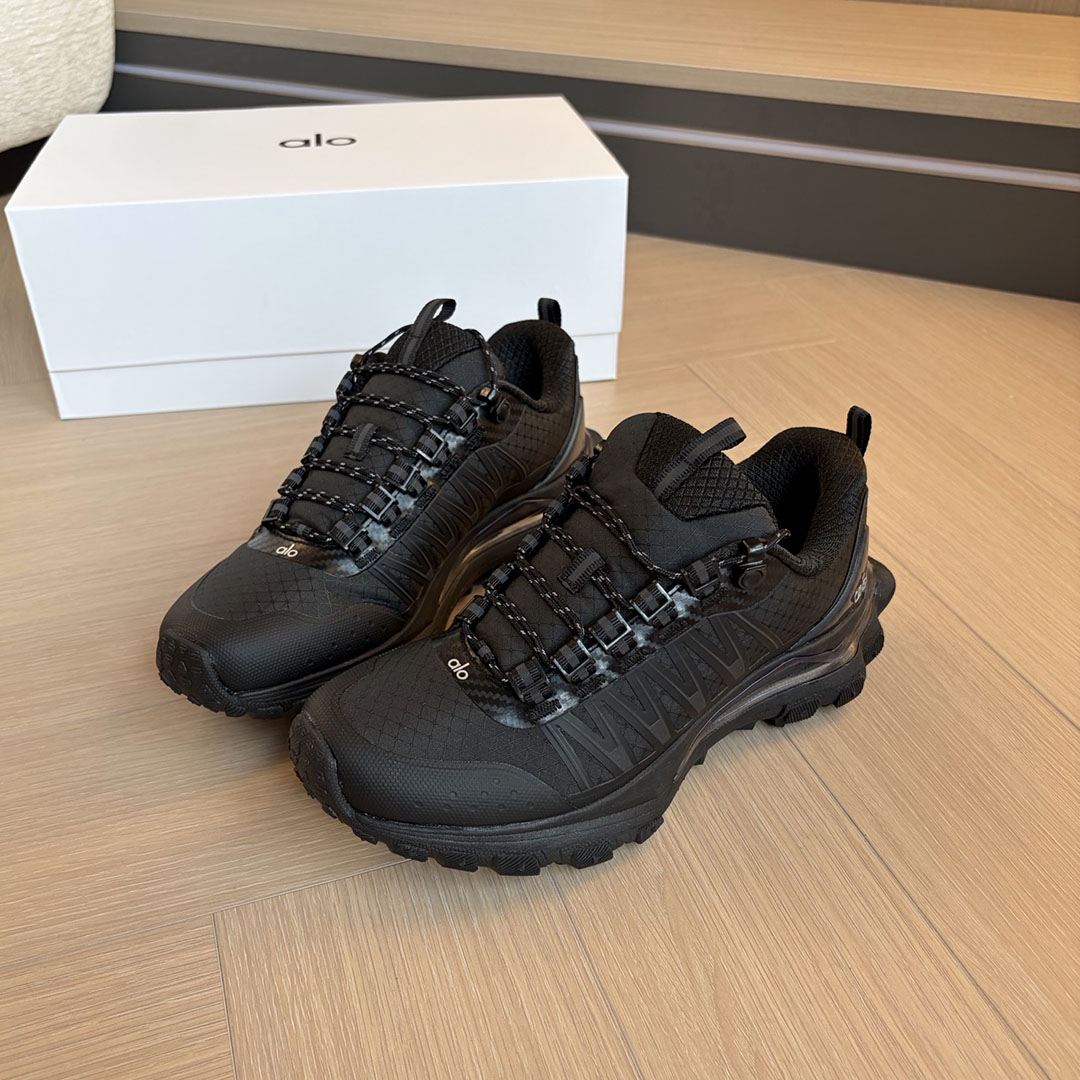 d60c0ccd4fd21dcfc880b360870b1285_1783302957_9093.jpg d60c0ccd4fd21dcfc880b360870b1285_1783302957_9093.jpg