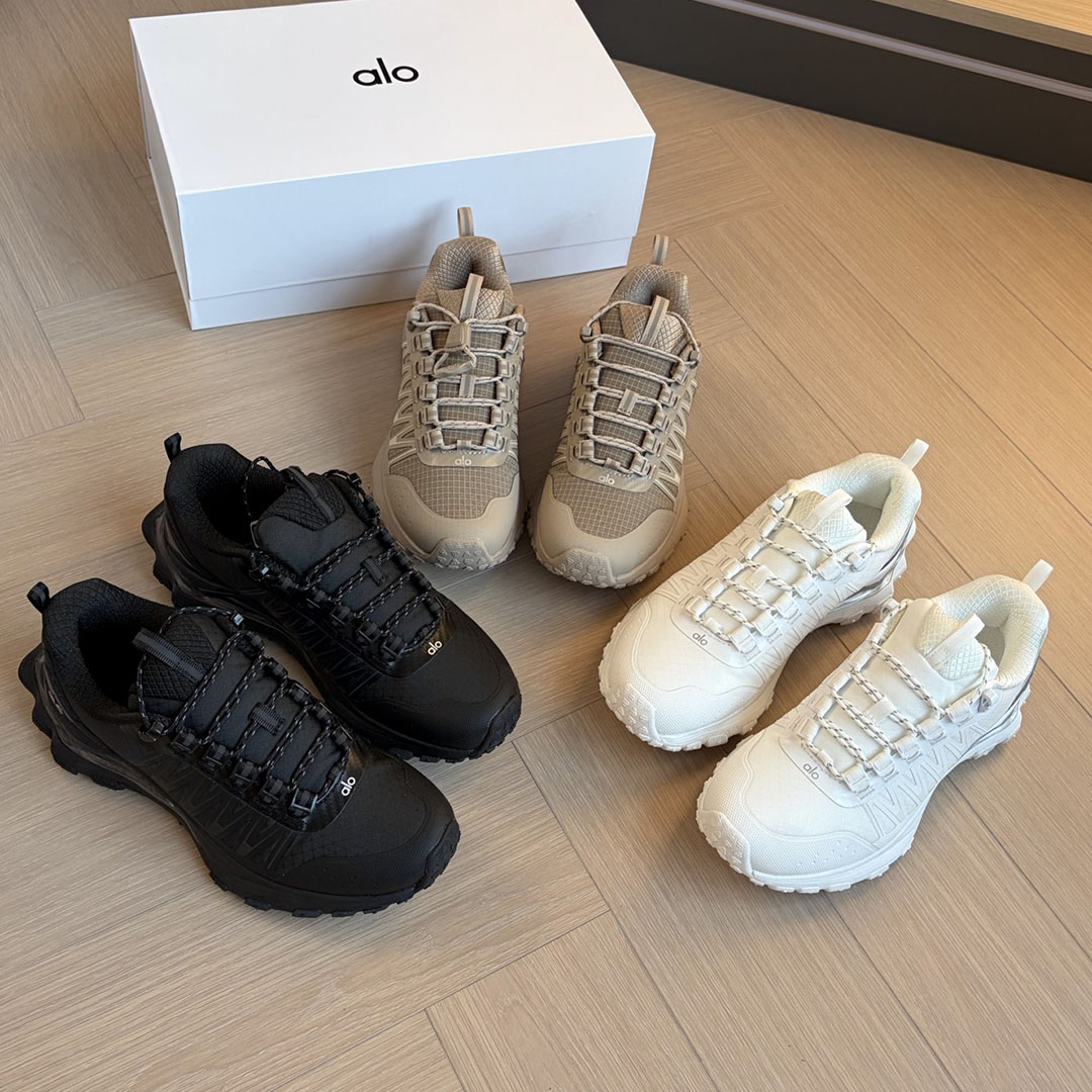 d60c0ccd4fd21dcfc880b360870b1285_1783302975_6466.jpg d60c0ccd4fd21dcfc880b360870b1285_1783302975_6466.jpg