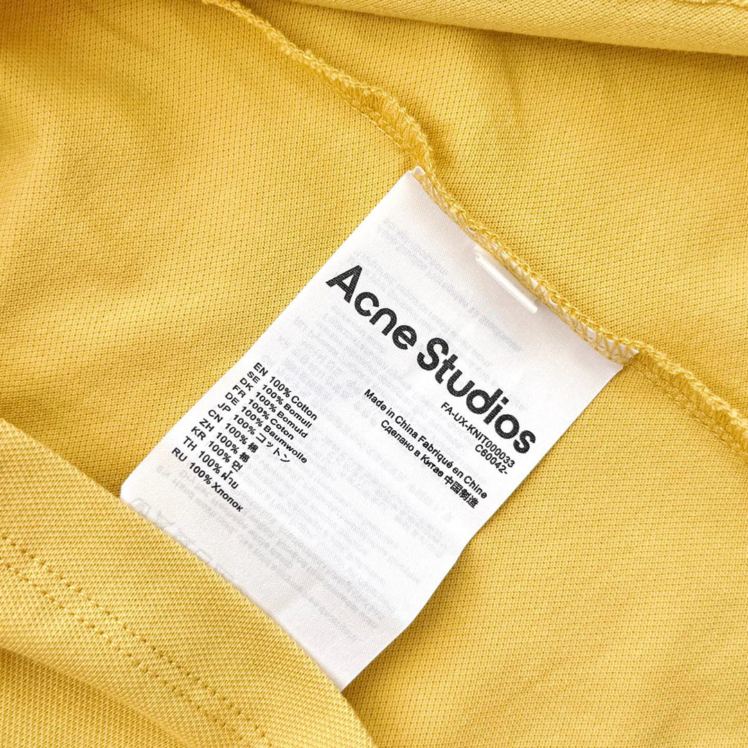 e18d58dda0288c7708c964e484bf06b3_1782963125_5603.jpeg