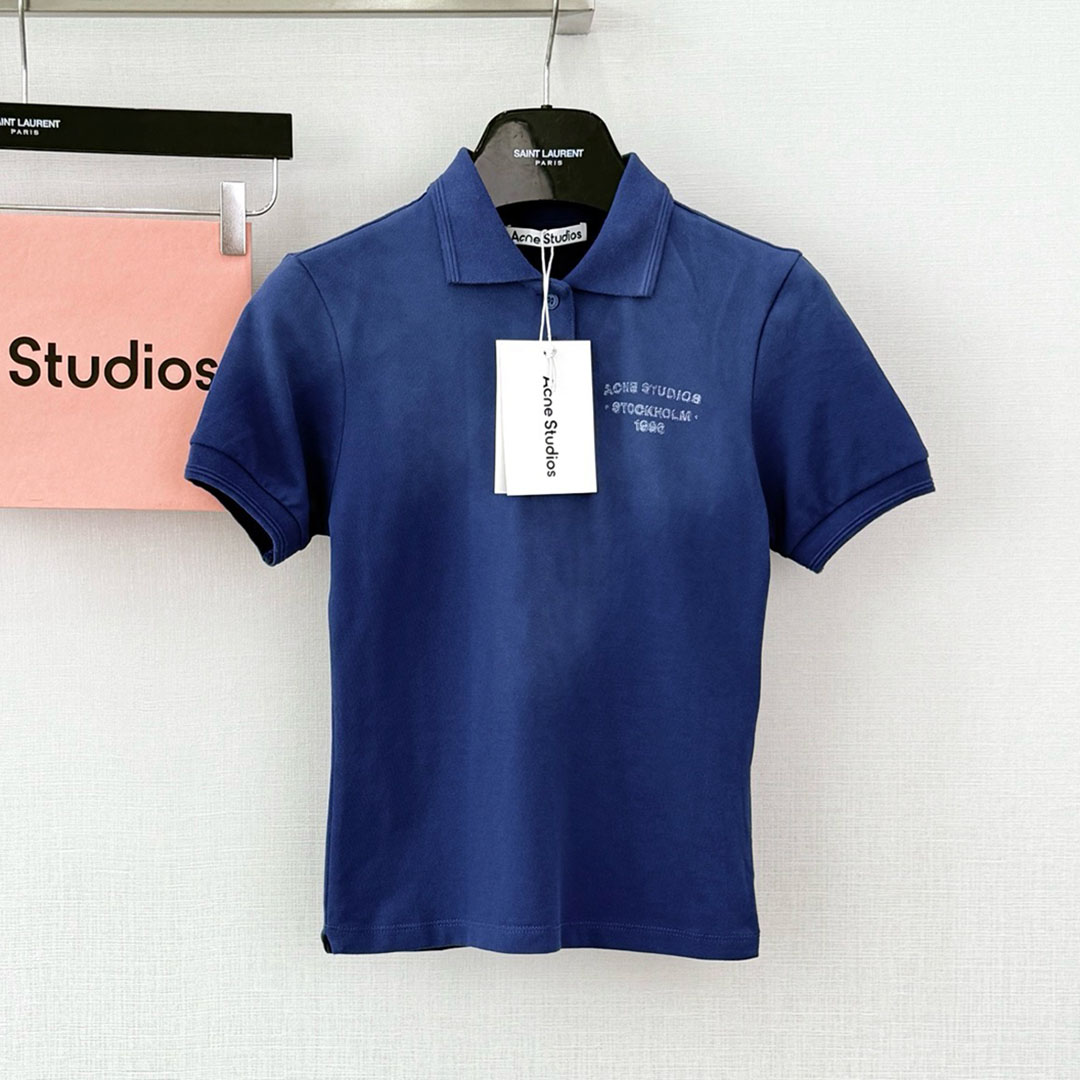 e18d58dda0288c7708c964e484bf06b3_1782963131_1898.jpeg