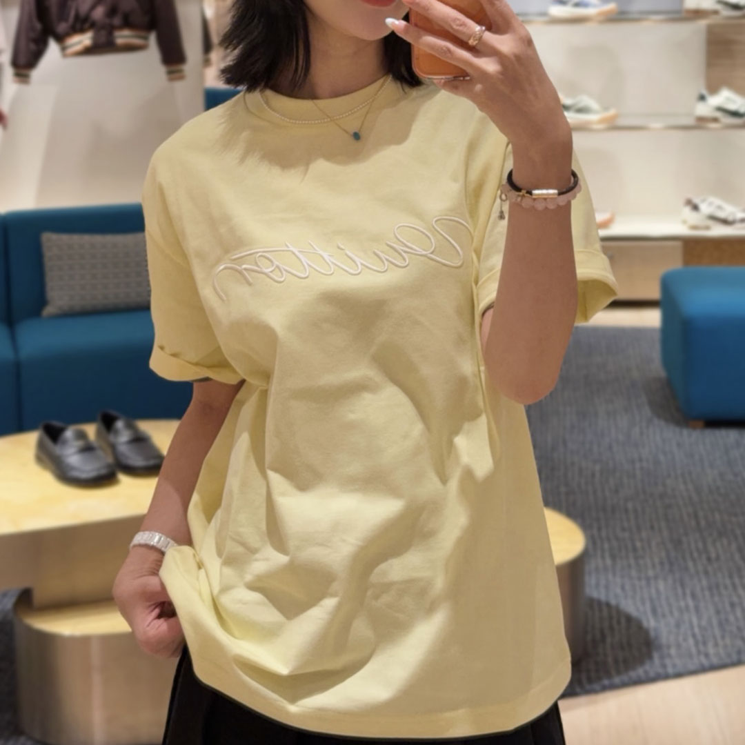 e18d58dda0288c7708c964e484bf06b3_1782963353_4865.jpeg