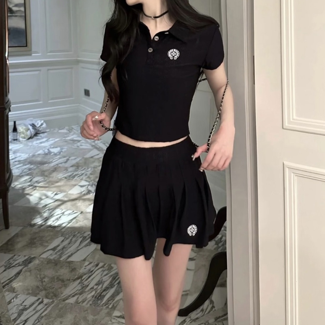 43c4ce4bd08ebda6169976f67028ce93_1787802910_4175.jpg 43c4ce4bd08ebda6169976f67028ce93_1787802910_4175.jpg