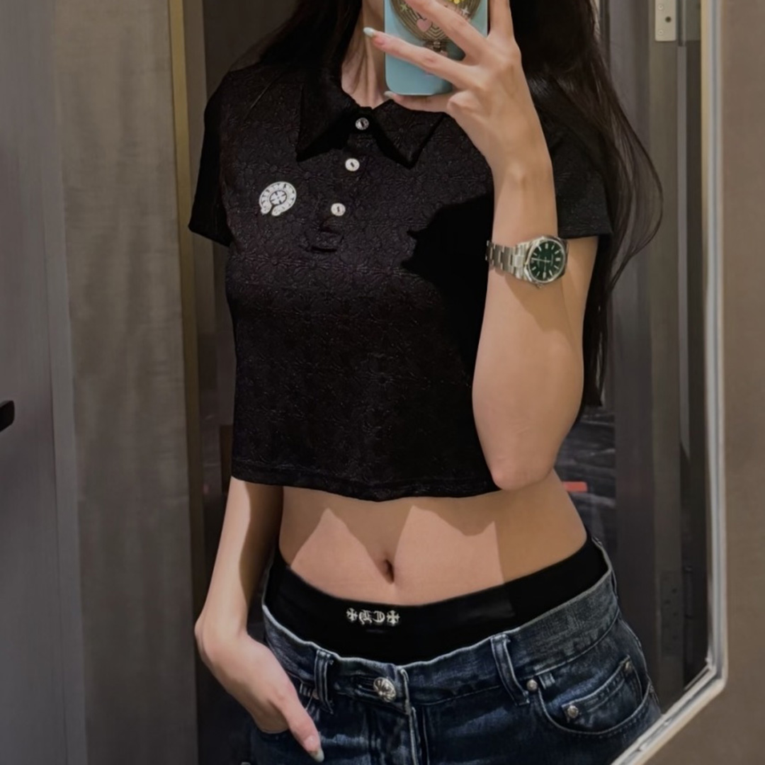 43c4ce4bd08ebda6169976f67028ce93_1787803107_1043.jpg 43c4ce4bd08ebda6169976f67028ce93_1787803107_1043.jpg
