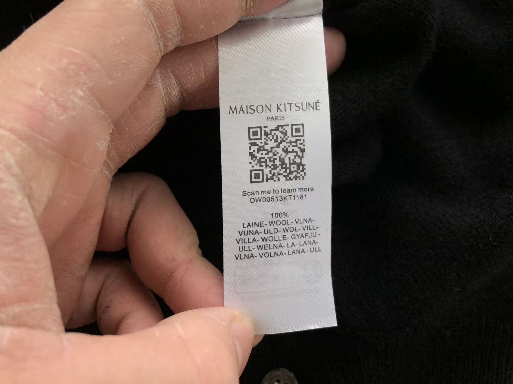 4fd74715aadf7b162029f9dfd4ce13d3_1786510783_5835.jpg 4fd74715aadf7b162029f9dfd4ce13d3_1786510783_5835.jpg