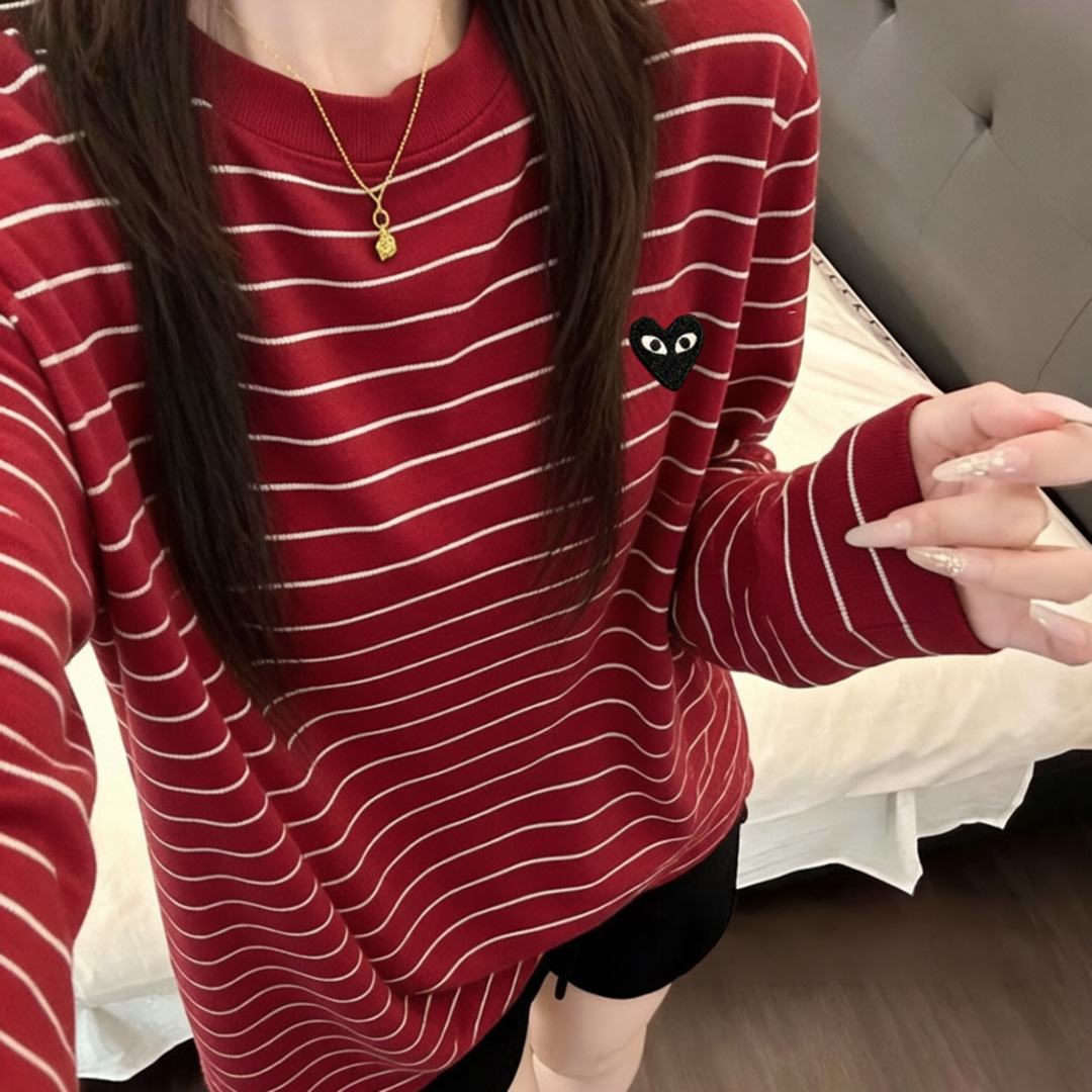 52528d9a496621984f8445e08da8c40d_1785674509_3974.jpeg 52528d9a496621984f8445e08da8c40d_1785674509_3974.jpeg