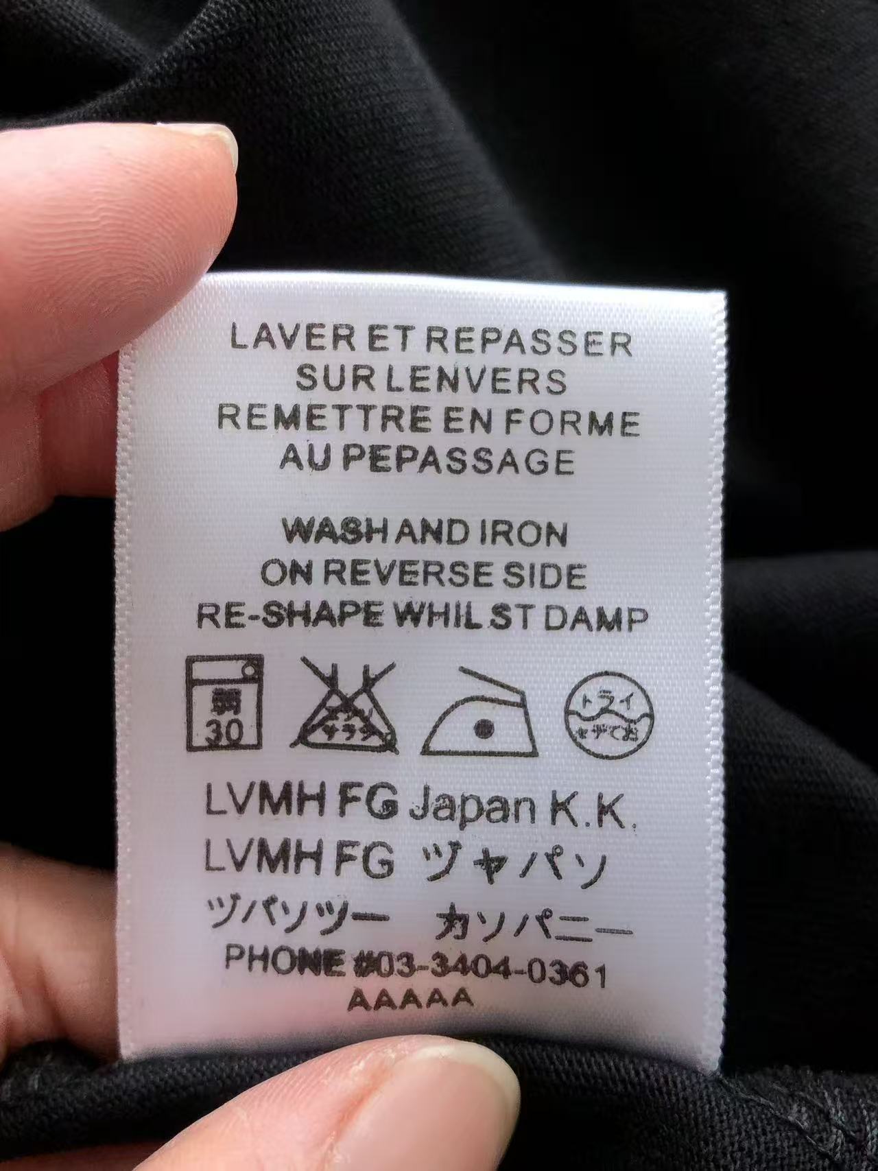 970877fc8a8921e159a4e141f4b4ea28_1785905994_4474.jpg