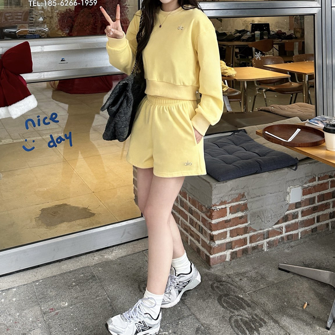 ac874acc17d2948d3c85c8ca1630d141_1787375446_9935.jpg ac874acc17d2948d3c85c8ca1630d141_1787375446_9935.jpg