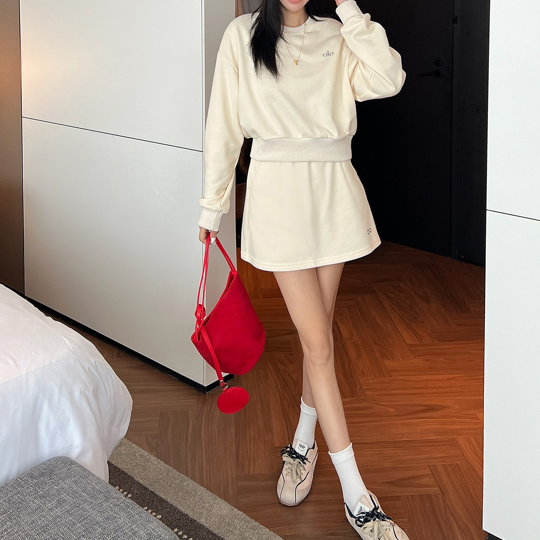 ac874acc17d2948d3c85c8ca1630d141_1787389802_0465.jpg ac874acc17d2948d3c85c8ca1630d141_1787389802_0465.jpg