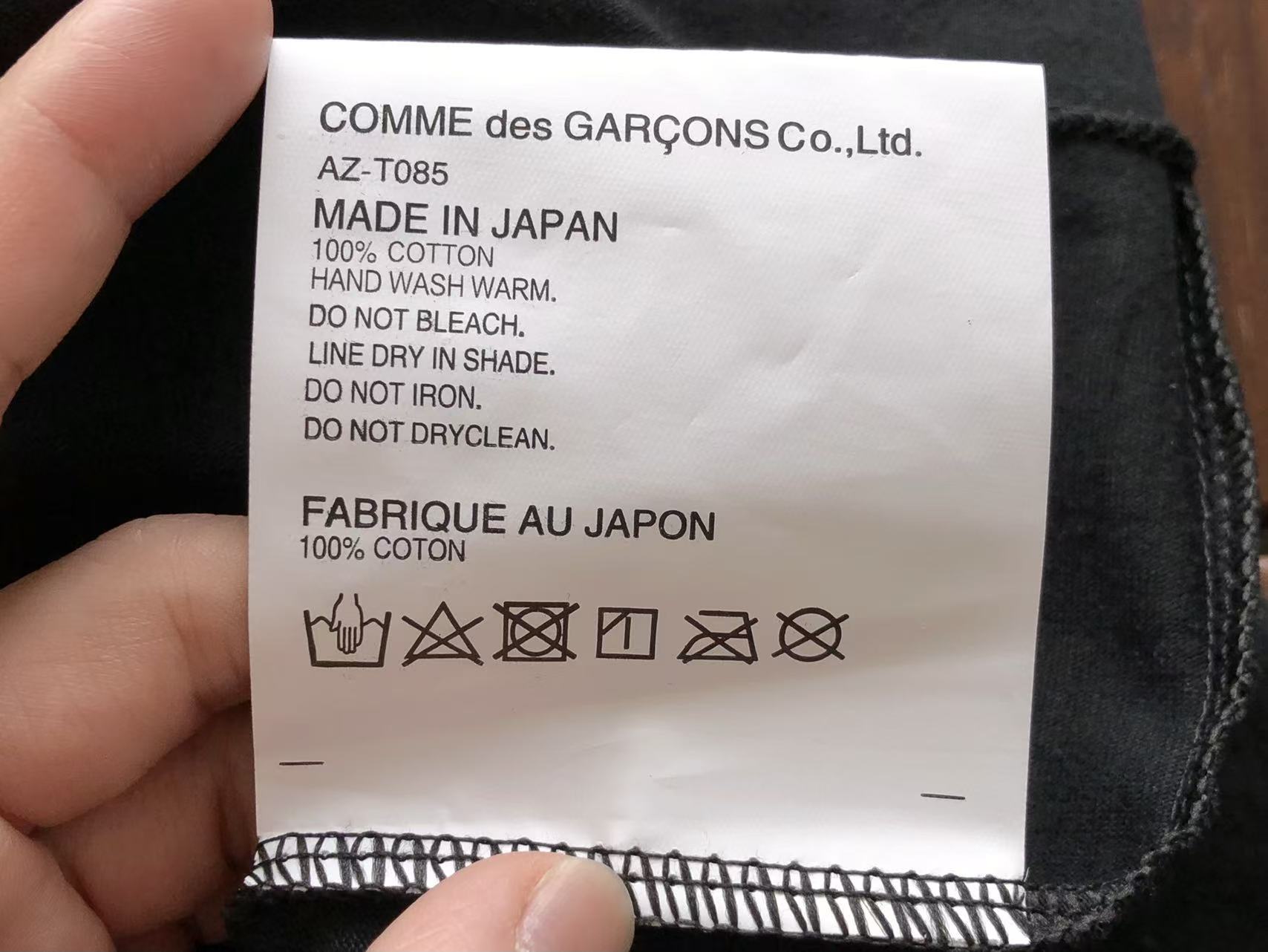 fc86e62bf85315461ed3142b32980272_1786162531_5778.jpg