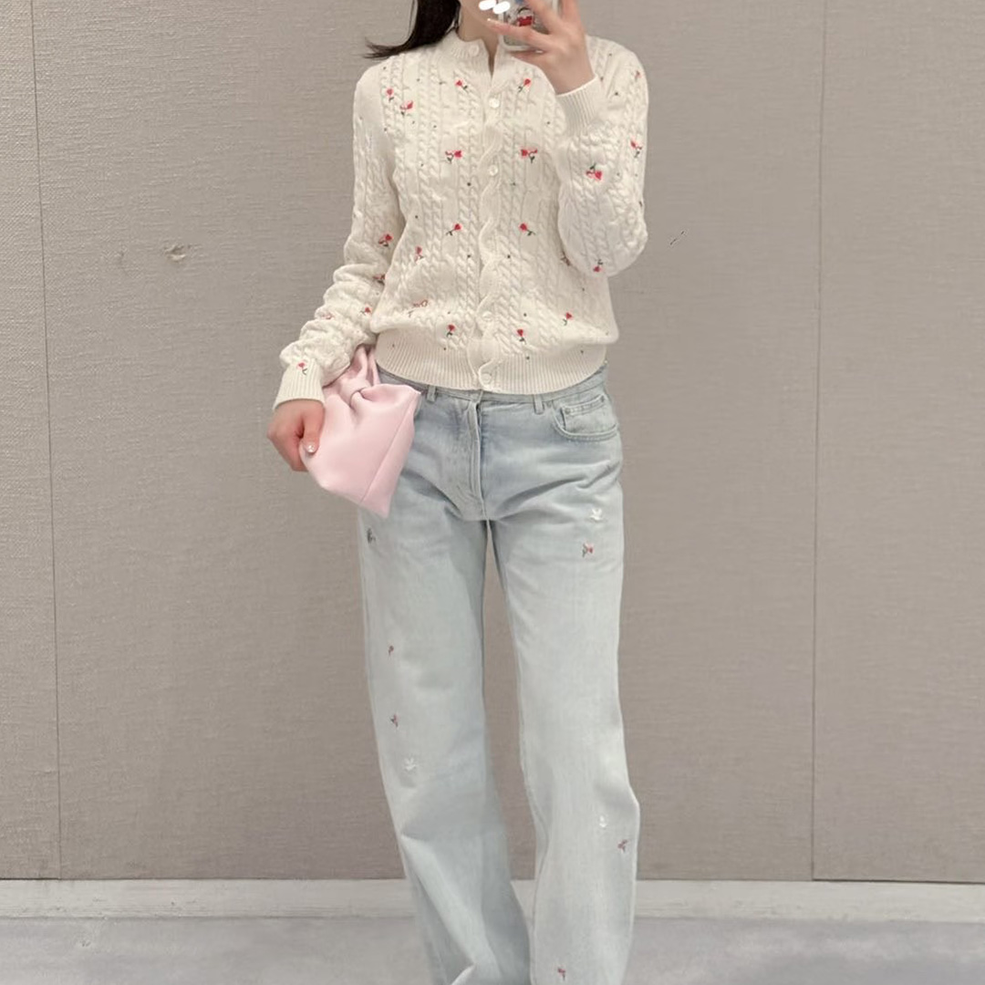 0443dac9977842217c45b7fa47043b94_1790142589_446.jpg 0443dac9977842217c45b7fa47043b94_1790142589_446.jpg