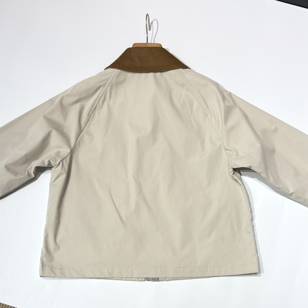 08cc352887cac774c54c3670ae969f49_1790770901_7709.jpg