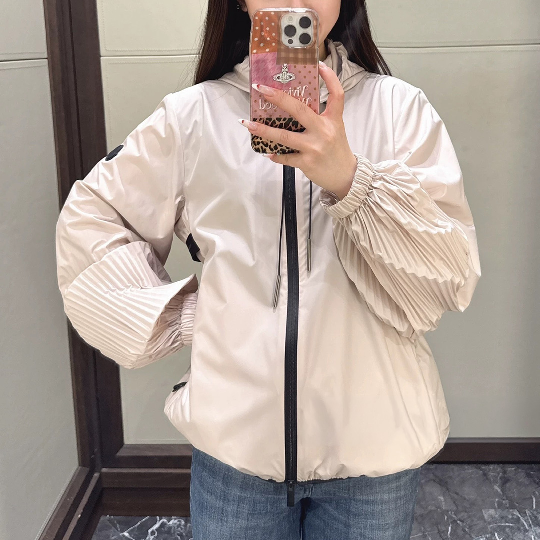1c9196a1d55e840b932a5dab90bcb7c1_1789015485_5044.jpg 1c9196a1d55e840b932a5dab90bcb7c1_1789015485_5044.jpg