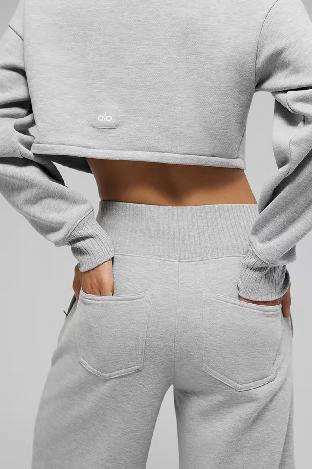 7afc65a272f35634472504883796e10e_1788265832_7959.jpg 7afc65a272f35634472504883796e10e_1788265832_7959.jpg