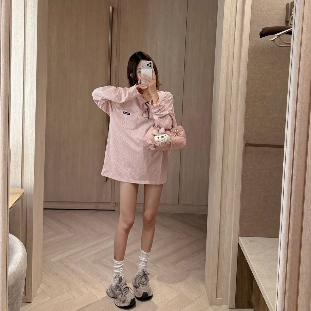 a549a1633b8b4c0a899991dd946526e0_1789449798_9246.JPG