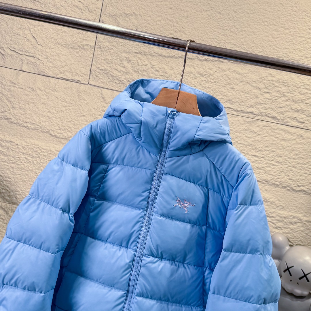 b3459434d4a2770e165fba603a6aca37_1790660145_9601.jpeg