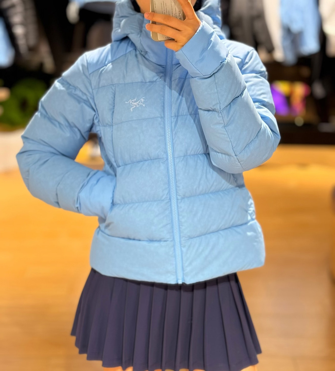 b3459434d4a2770e165fba603a6aca37_1790660230_0866.jpg