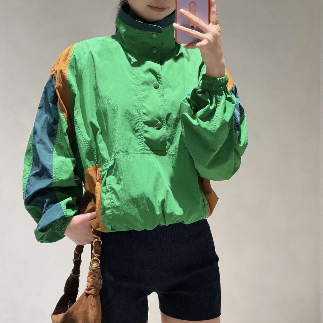 b3459434d4a2770e165fba603a6aca37_1790662381_1518.jpg b3459434d4a2770e165fba603a6aca37_1790662381_1518.jpg