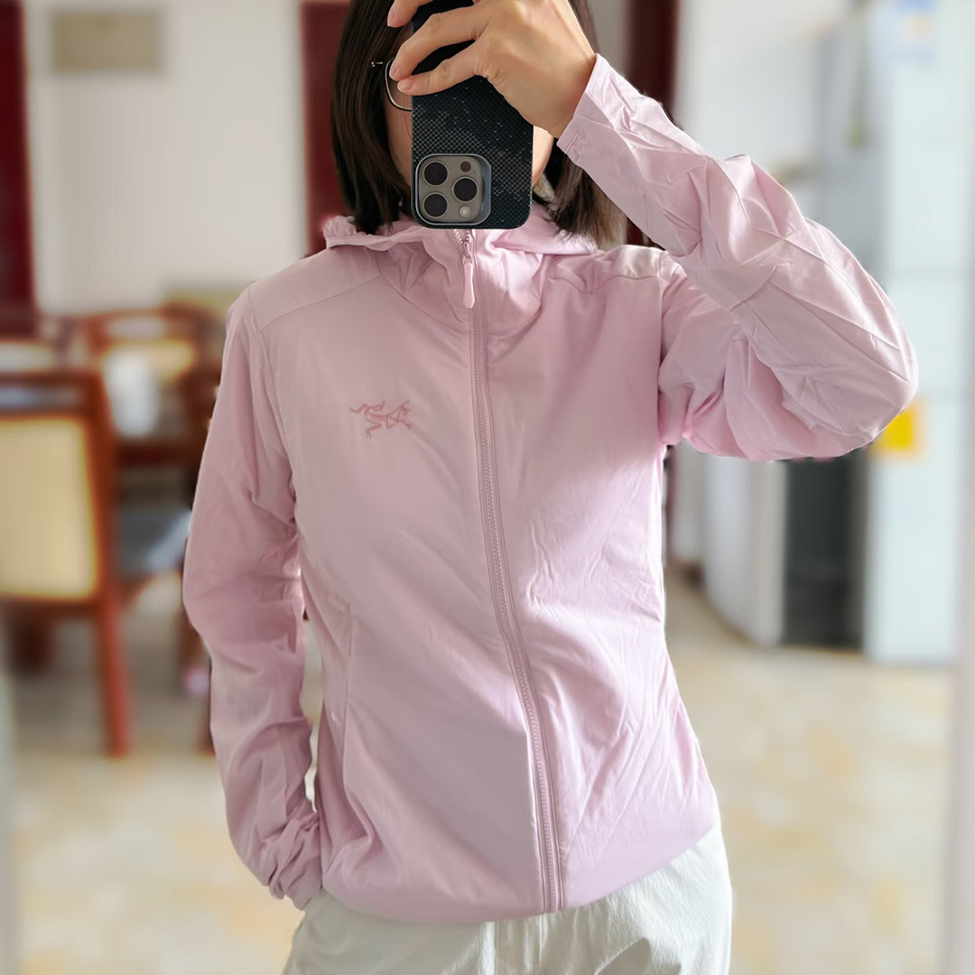 b48c07395ff62176c5f1c51c6b1c7952_1790043925_8575.jpg