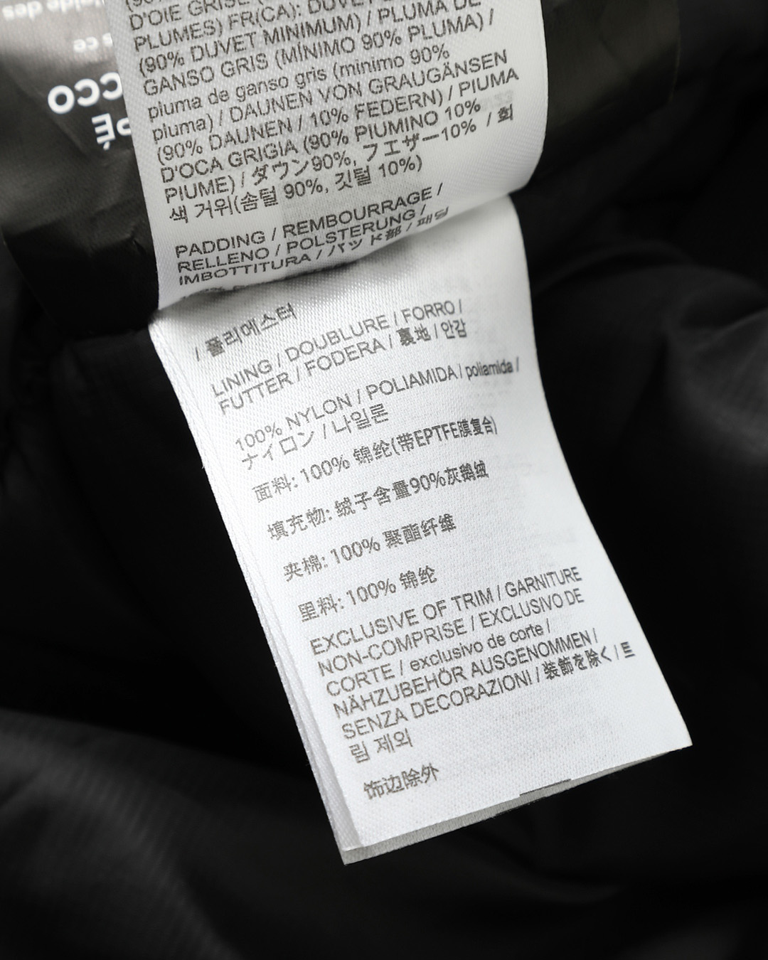 ca599f7d0b662ccbb639b1555117aa7e_1790578792_2915.jpeg
