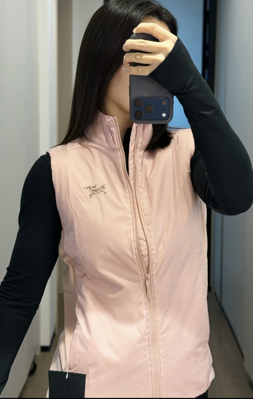 ca599f7d0b662ccbb639b1555117aa7e_1790583952_4726.jpeg