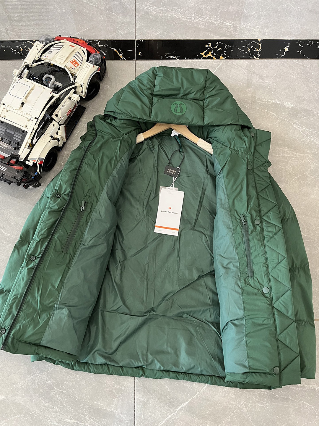 ca599f7d0b662ccbb639b1555117aa7e_1790587561_777.jpeg
