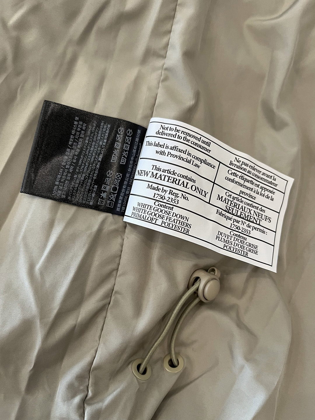ca599f7d0b662ccbb639b1555117aa7e_1790587578_9342.jpeg
