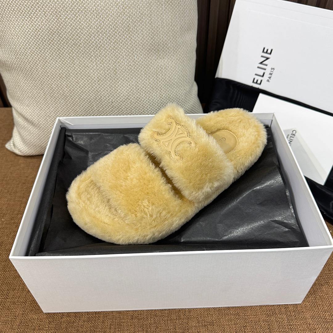 ee26d8caea0c8b767de8a1d7863b77f8_1788871018_5482.jpeg