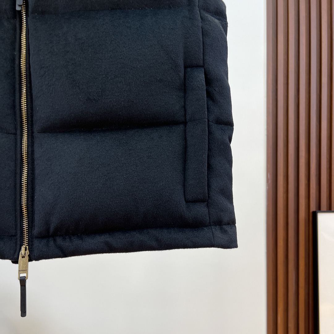 ee26d8caea0c8b767de8a1d7863b77f8_1788872853_7099.jpeg ee26d8caea0c8b767de8a1d7863b77f8_1788872853_7099.jpeg