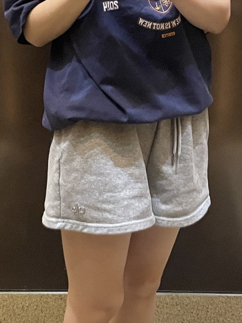 fa25398e39d1392c80ac2af599e2dc53_1789697607_9134.JPG