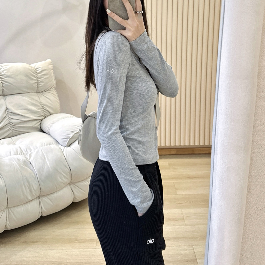 1bfe74e9a81f814b0b24e233adfb0cb4_1791983751_9687.jpg 1bfe74e9a81f814b0b24e233adfb0cb4_1791983751_9687.jpg