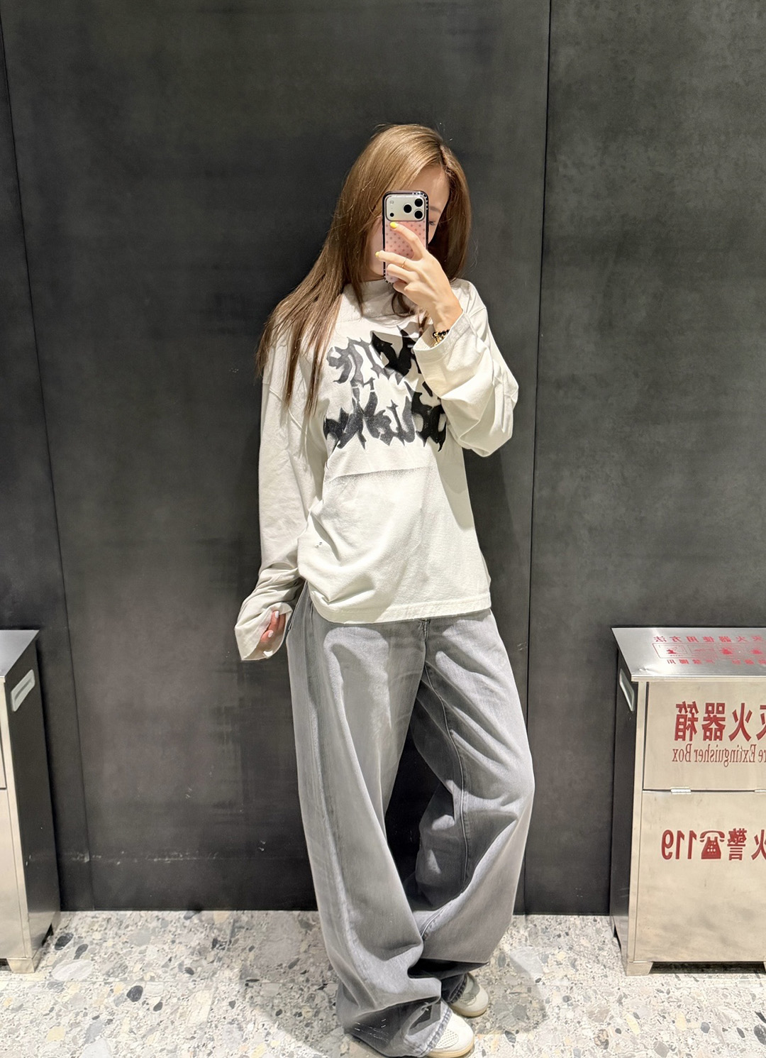 40ec0d17cafa984b8c100e6606fb4d5d_1791117440_6539.jpg