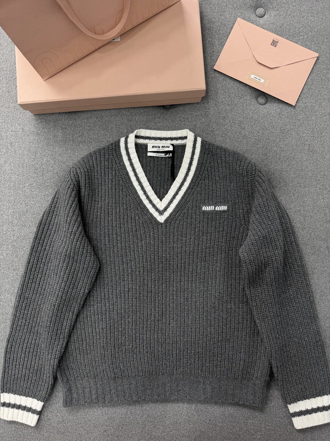 40ec0d17cafa984b8c100e6606fb4d5d_1791119430_6933.jpg