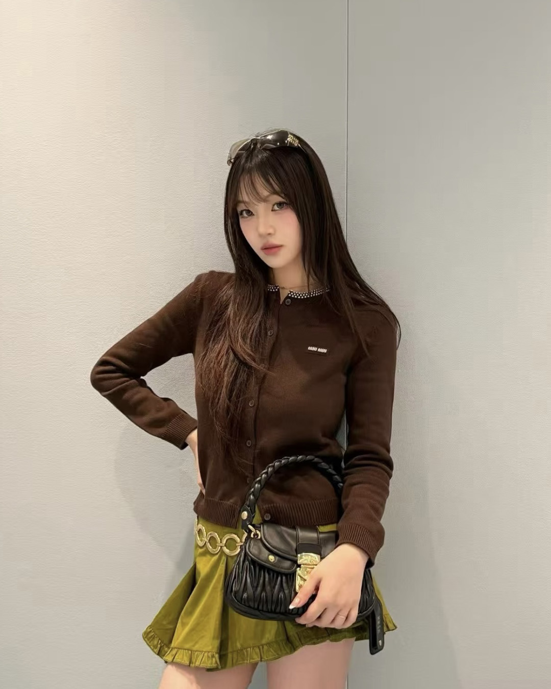 40ec0d17cafa984b8c100e6606fb4d5d_1791119577_8193.jpg