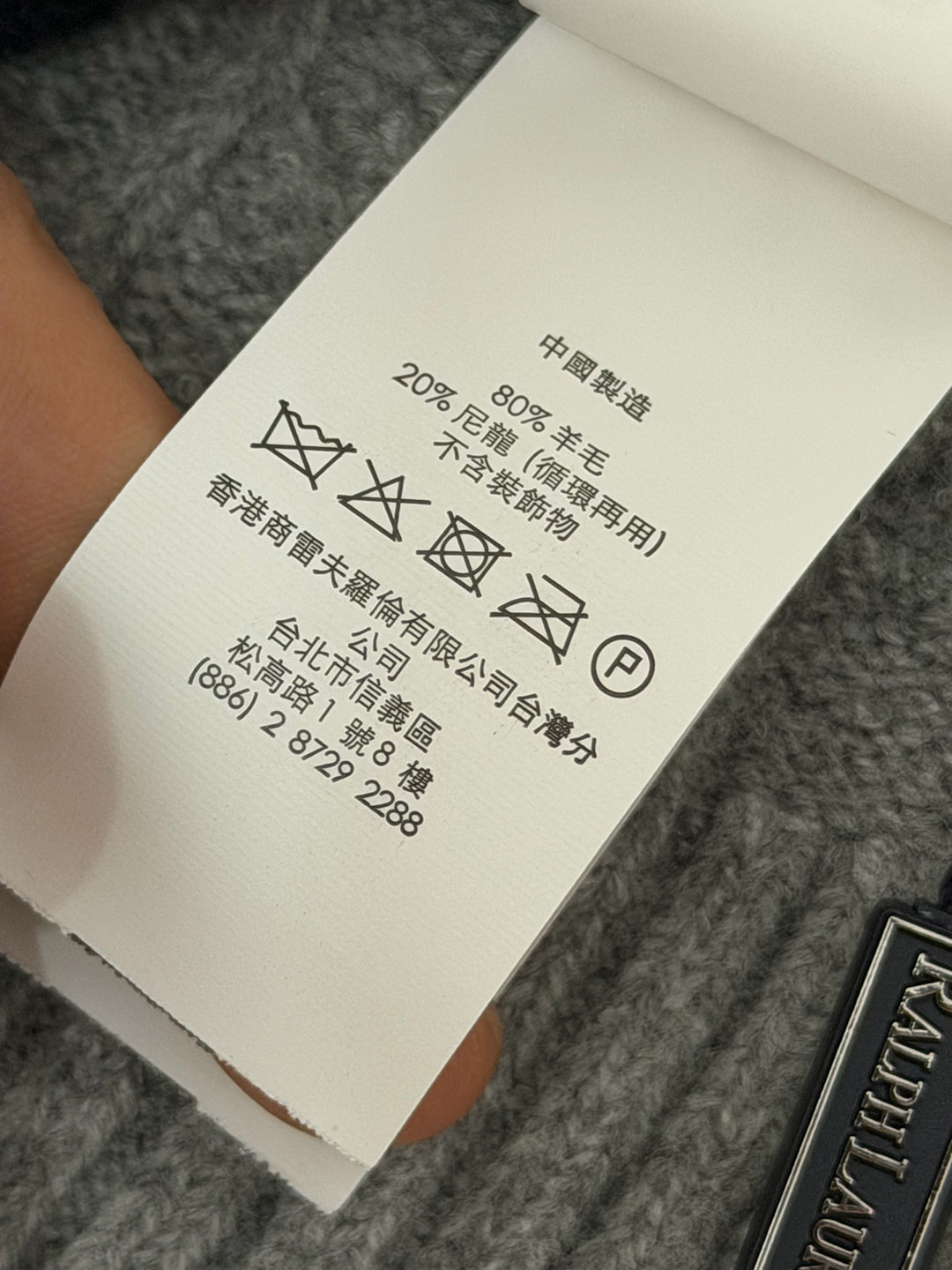 40ec0d17cafa984b8c100e6606fb4d5d_1791120471_9024.jpg