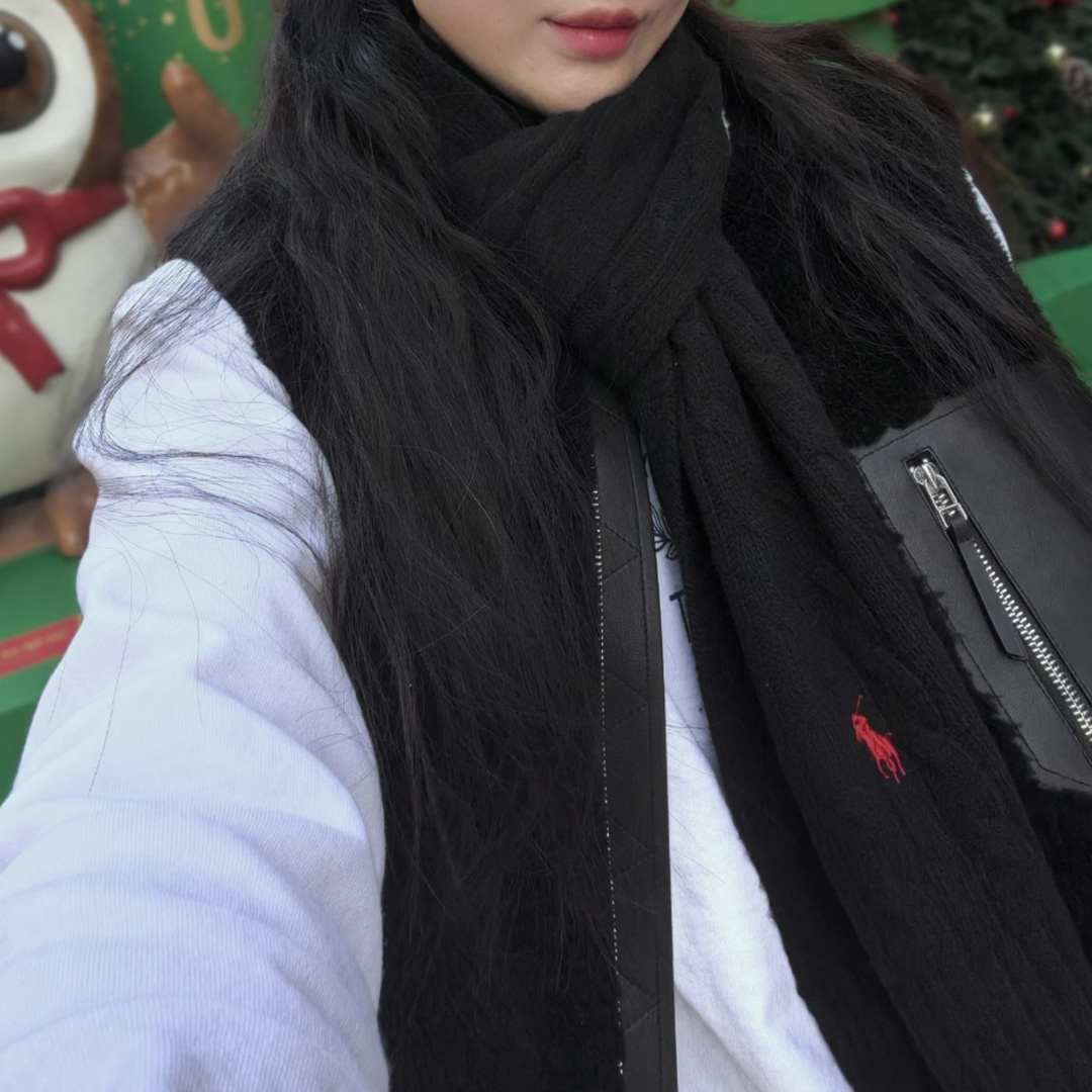 40ec0d17cafa984b8c100e6606fb4d5d_1791120483_3236.jpg