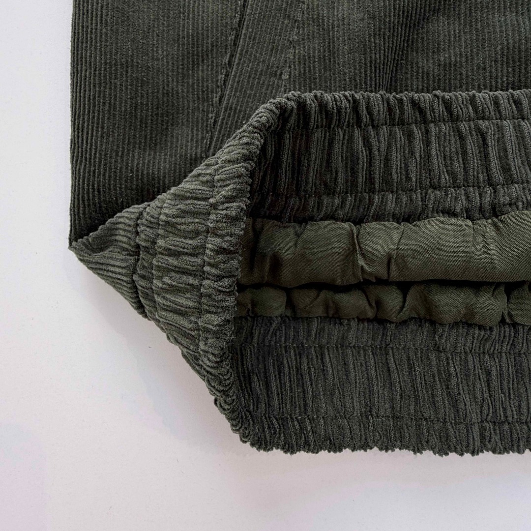 48744d999b1075196c2dc568f1750a3a_1792158939_239.jpeg 48744d999b1075196c2dc568f1750a3a_1792158939_239.jpeg