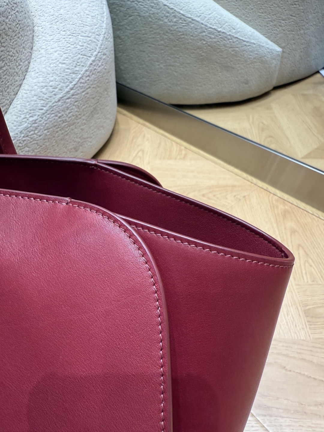 4a0220d3043ca38c0cbd0b51e45dc44f_1791347303_8018.JPG