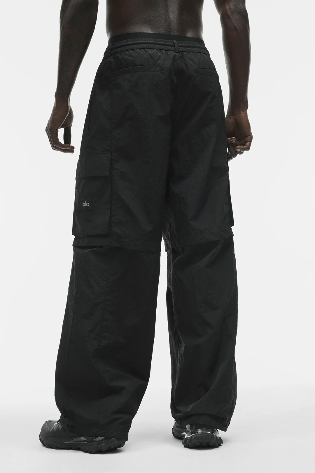 5239730f5f5cec77d0de6b9e6f6c5dba_1792936322_1361.jpg 5239730f5f5cec77d0de6b9e6f6c5dba_1792936322_1361.jpg
