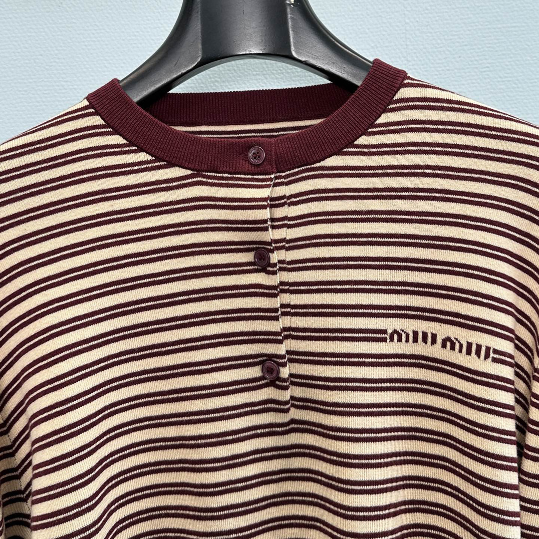 7f1993650907e39cb4fec516eb2ca565_1791723834_1637.jpeg 7f1993650907e39cb4fec516eb2ca565_1791723834_1637.jpeg