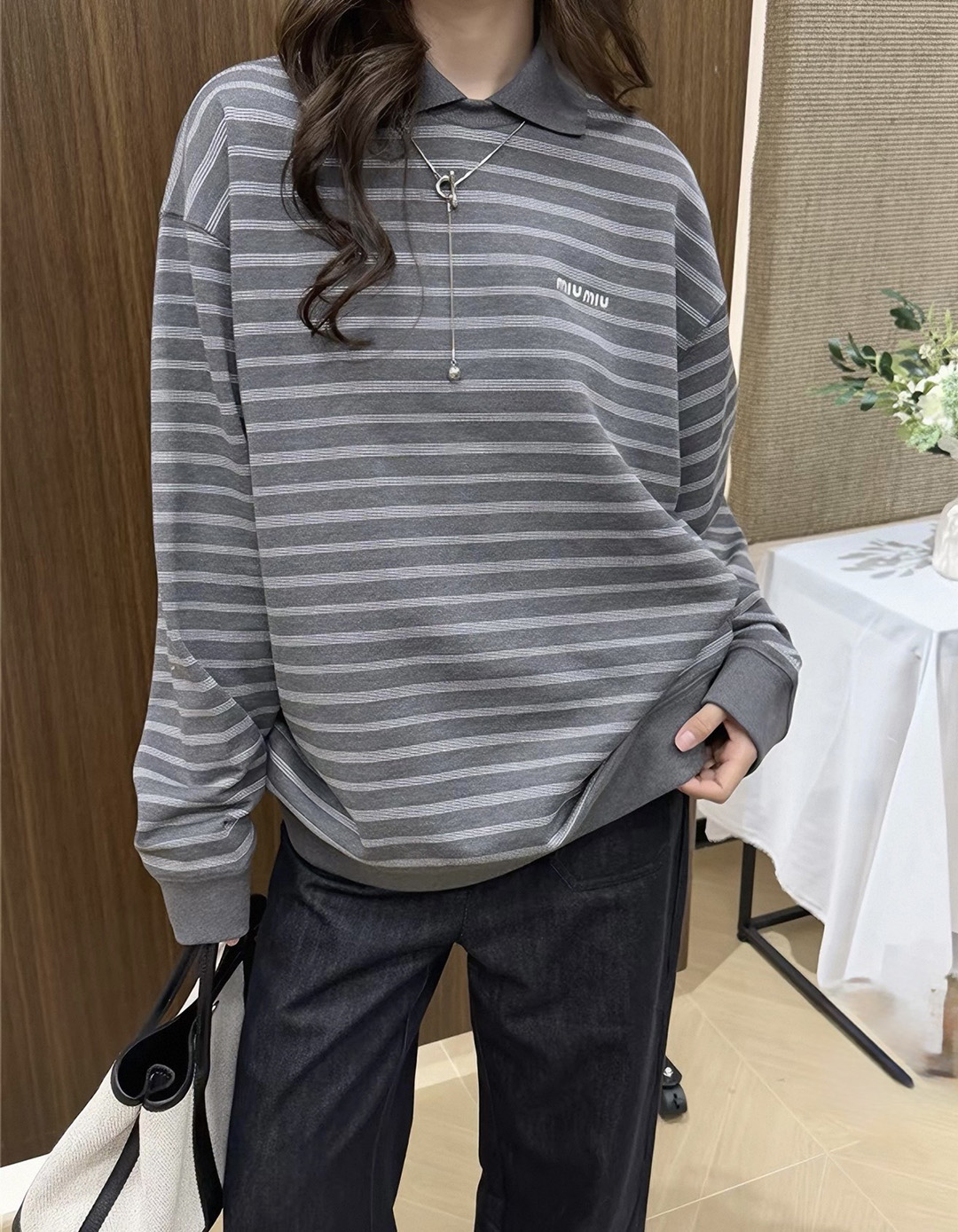 7f1993650907e39cb4fec516eb2ca565_1791725656_3512.jpg 7f1993650907e39cb4fec516eb2ca565_1791725656_3512.jpg