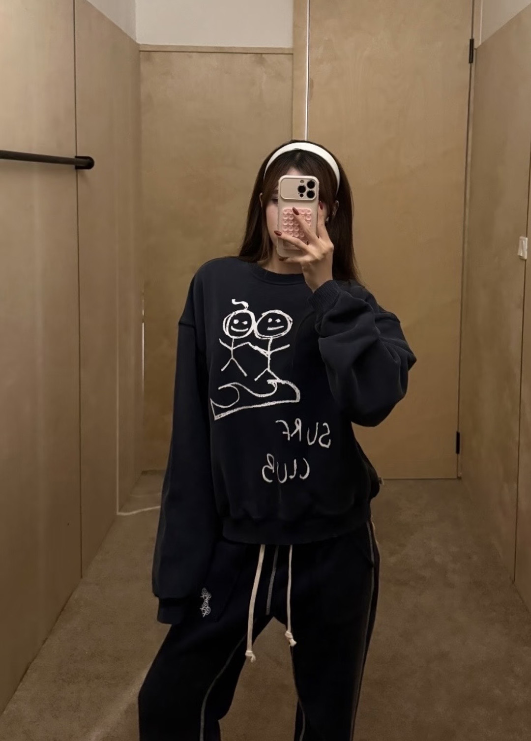 7fec1fe7c48c03f2097b0a6c1541fbf9_1790829173_0202.jpg